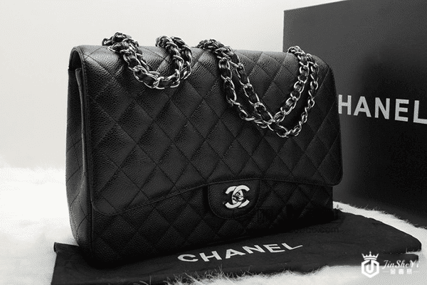 牛皮款香奈儿包包回收价格