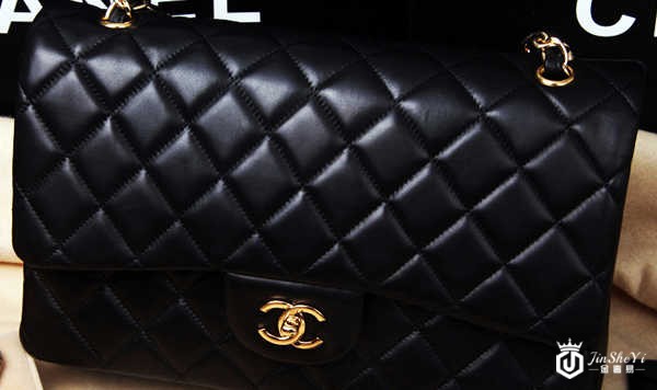 CF香奈儿包包回收价格