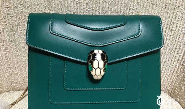 1537262510599068.jpg 27.jpg