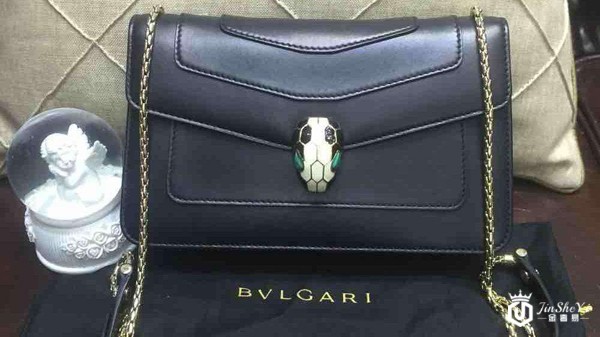 1537262521599164.jpg 28.jpg