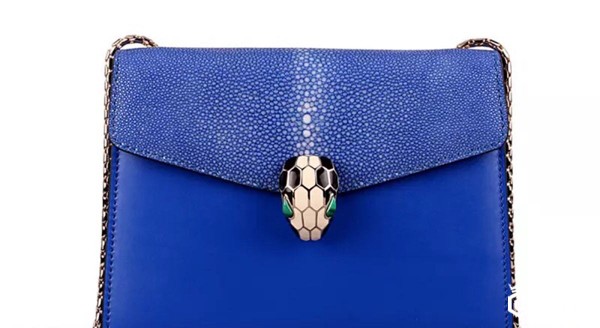 1537262529800940.jpg 29.jpg