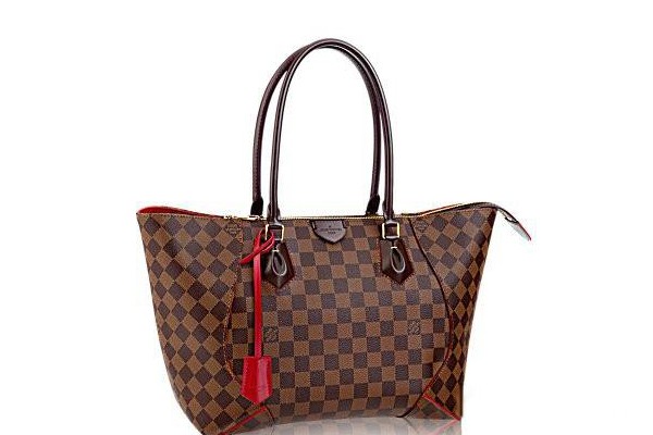 LV包包回收价值怎么算