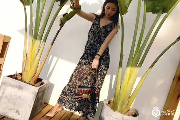 古驰包回收行情