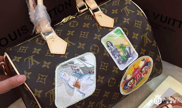 奢侈品包包回收价格