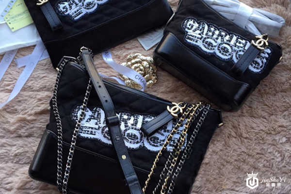 香奈儿新款包 香奈儿新款包