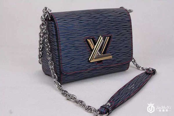 LV包包的回收价格