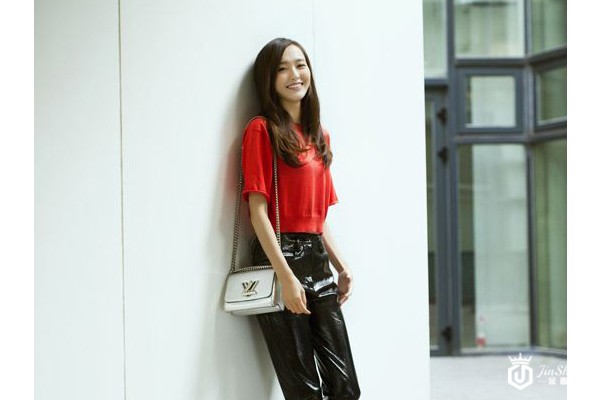 LV二手包包的回收价格