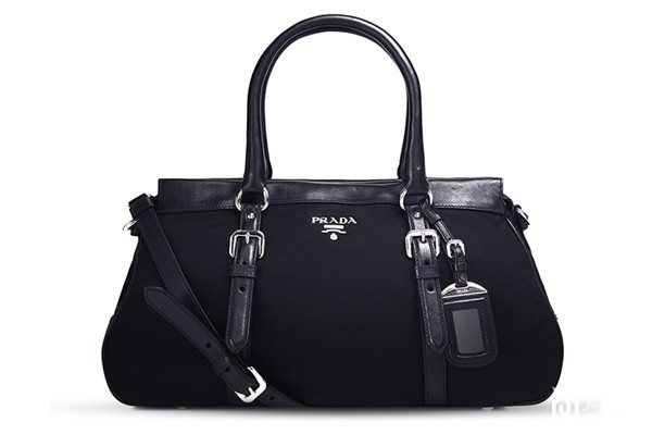 普拉达包包回收价格