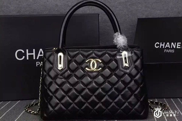 香奈儿包包回收价格