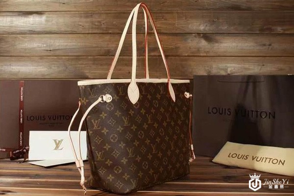 LV包包回收价格