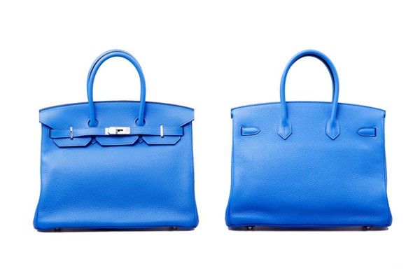 爱马仕包包回收价格