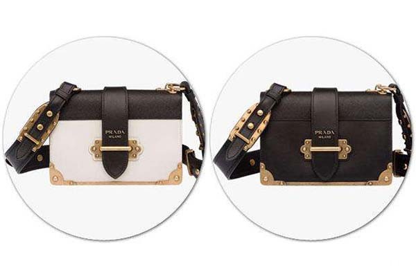 江疏影为什么喜欢普拉达包包,这个包包几折回收 江疏影为什么喜欢普拉达包包,这个包包几折回收