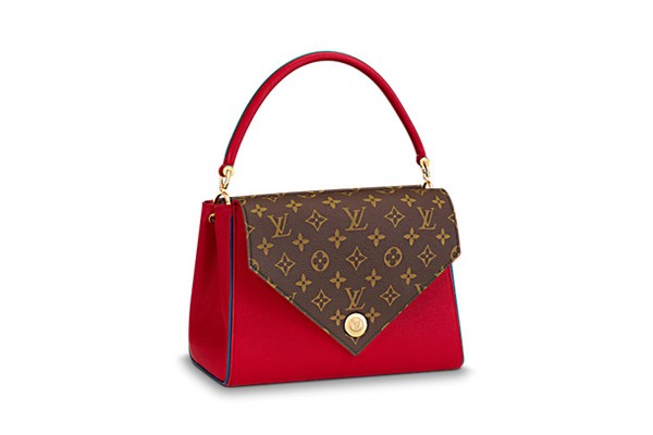 LV包包回收价格