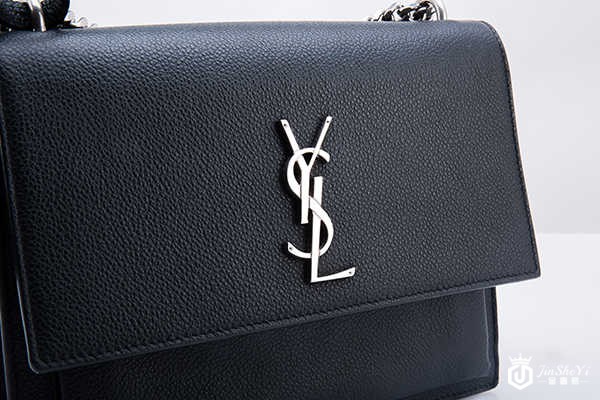 二手的圣罗兰包包回收有人要吗？哪里可以回收？