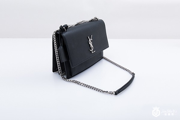 二手的圣罗兰包包回收有人要吗？哪里可以回收？