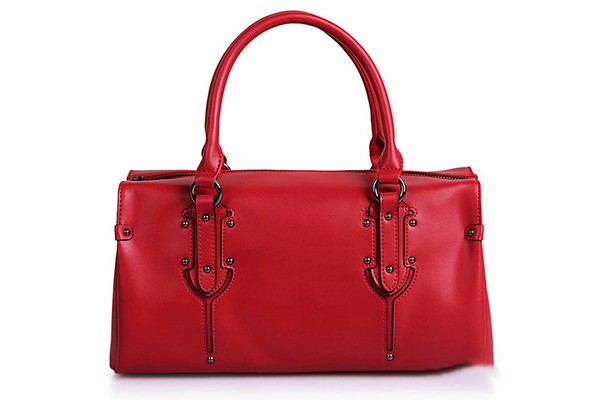 迪奥包包比较火的款式