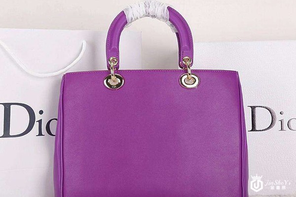 迪奥包包比较火的款式