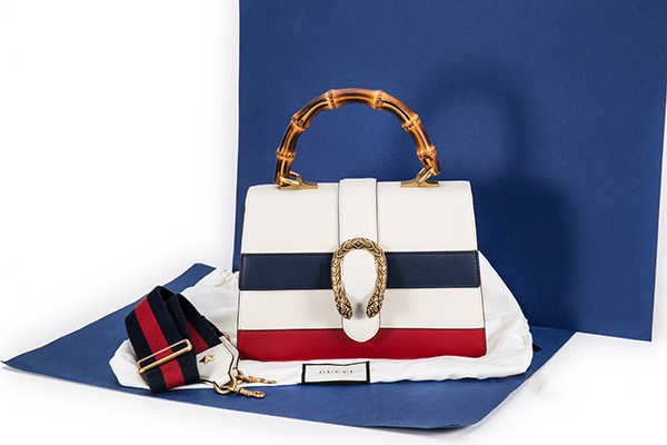 1602754566630688.jpg 21.jpg