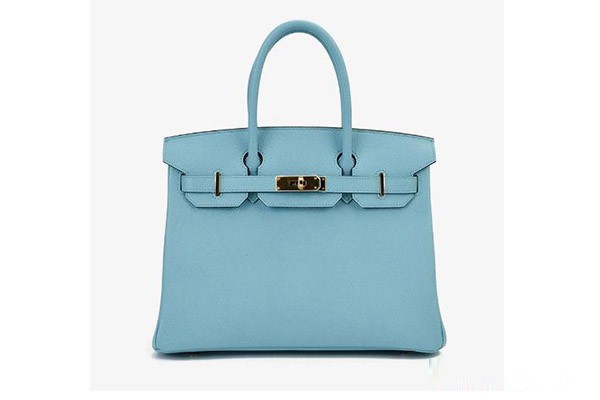 奢侈品包包回收