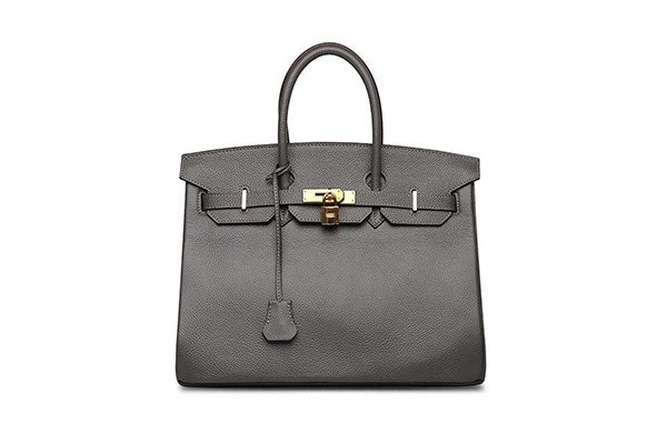 奢侈品包包回收