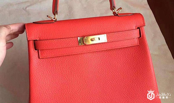 奢侈品包包回收