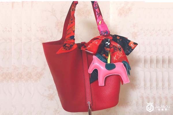 爱马仕有哪些入门级包包？爱马仕包包回收价格如何？金奢易网