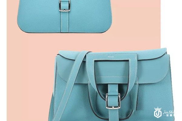 爱马仕有哪些入门级包包？爱马仕包包回收价格如何？金奢易网