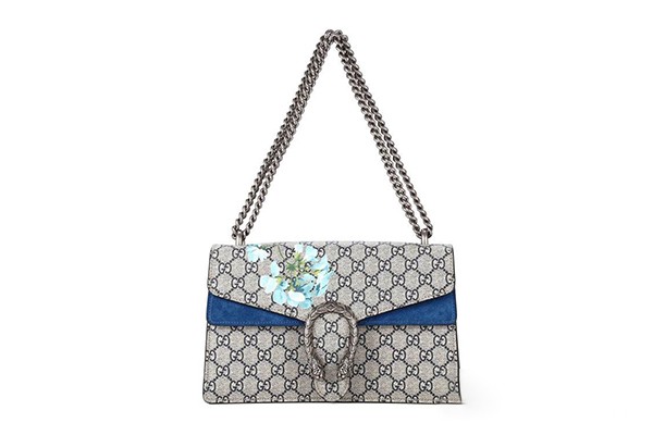 连杨幂都无法抵抗的魅力,古驰最好回收的包包推荐,金奢易网 连杨幂都无法抵抗的魅力,古驰最好回收的包包推荐,金奢易网