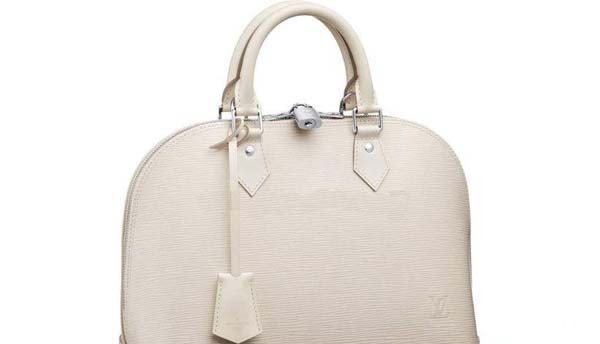 值得购买的LV包包推荐，LV包包回收价格怎么样？金奢易网