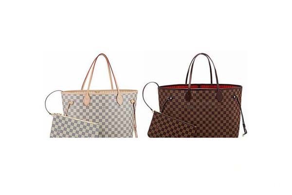 值得购买的LV包包推荐，LV包包回收价格怎么样？金奢易网