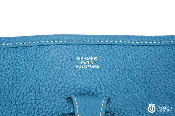 哪里回收二手爱马仕包包？可以提供上门回收吗？在上海金奢易网一般怎么回收,金奢易网