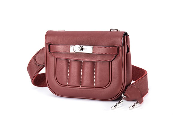 哪里回收二手爱马仕包包？可以提供上门回收吗？