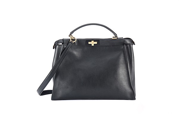 二手市场多少钱可以买到芬迪包？再回收可以到哪里,金奢易网