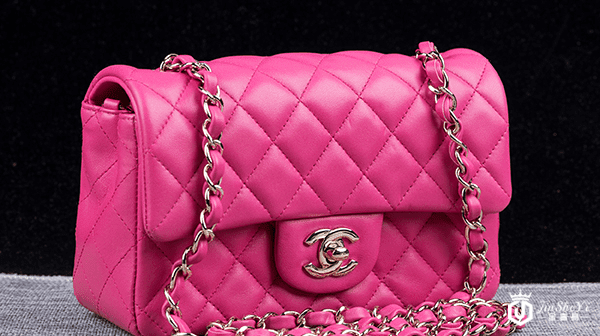 香奈儿的名牌包包回收几折?哪里回收名牌香奈儿包包 香奈儿的名牌包包回收几折?哪里回收名牌香奈儿包包