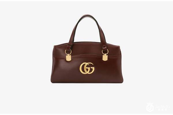 全新古驰包包多少钱回收？哪里可以回收