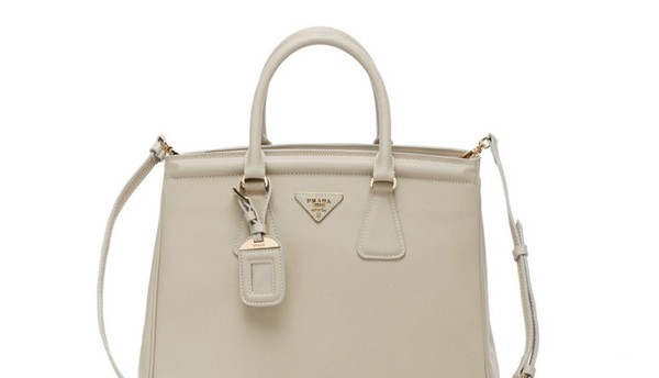 普拉达包包回收 二手普拉达包包回收价格
