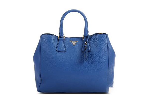 二手普拉达包包回收价格 普拉达包包回收