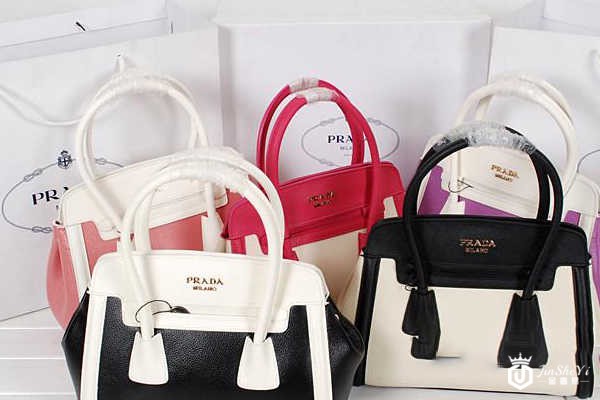 二手普拉达包包回收价格 普拉达包包回收
