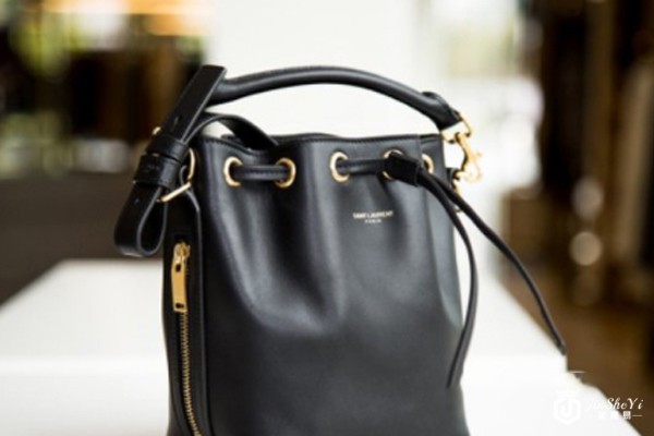 圣罗兰迷你水桶包回收渠道