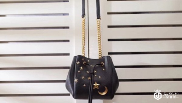 圣罗兰迷你水桶包回收渠道