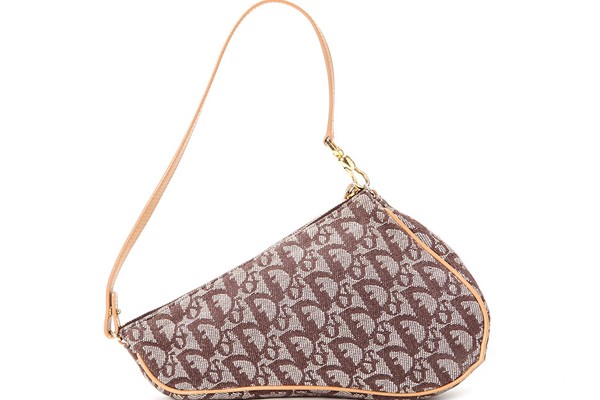 迪奥马鞍包回收 迪奥马鞍包回收行情