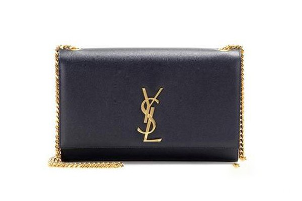 圣罗兰包包回收