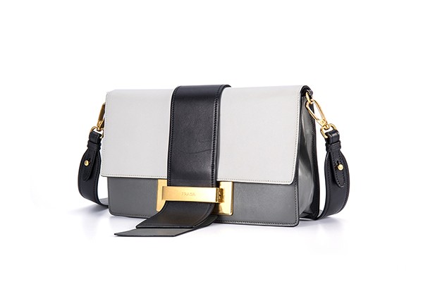 1万元能买到普拉达包包吗？1万元普拉达回收报价,金奢易网