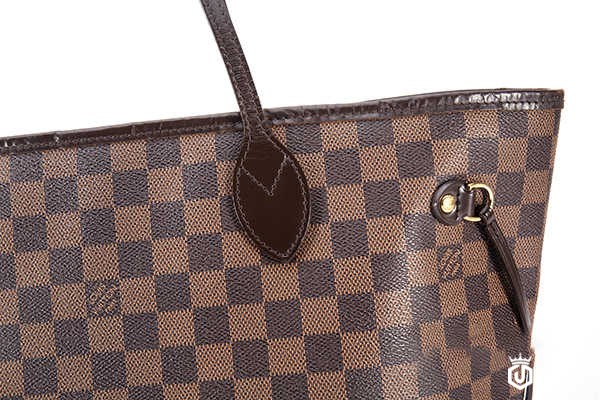 Lv Neverfull 包包回收价格高吗？这个款式值得购买吗？