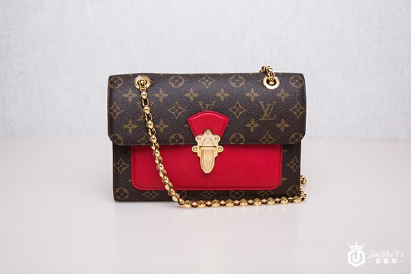 lv专卖店会回收包包吗?哪里可以回收lv包包 lv专卖店会回收包包吗?哪里可以回收lv包包