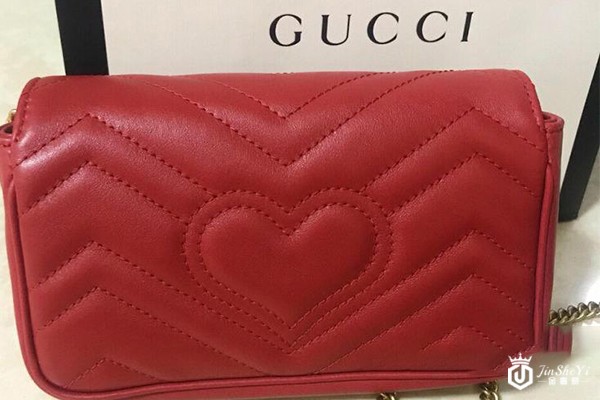 奢侈品包包回收