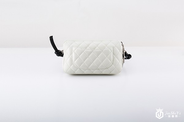 回收香奈儿包包