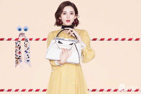 回收芬迪包包价格