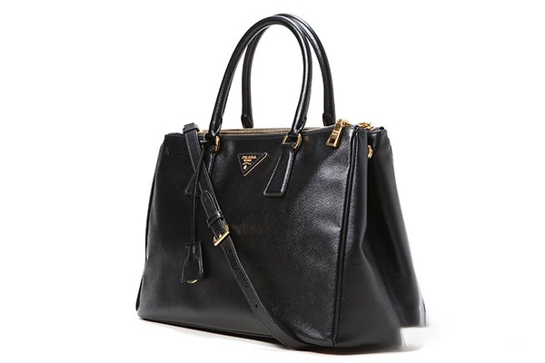 普拉达杀手包回收价格 名包回收