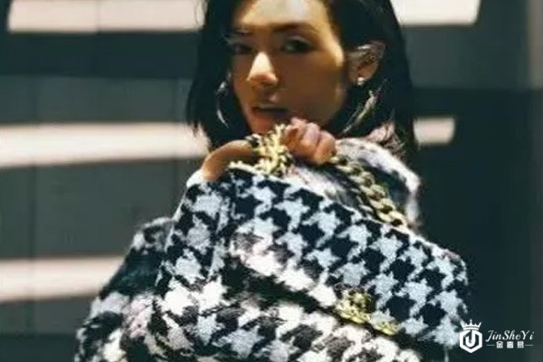 香奈儿包包